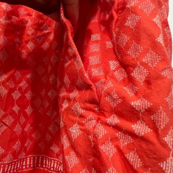 OLD NAVY MINI SKIRT - Picture 3 of 6